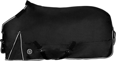 4Horses Outdoordecke ProRain Combo – Bild 1 von 1