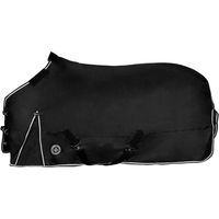 Produktbild von 4Horses Outdoordecke ProRain Combo
