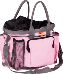 4Horses Putztasche Cabalo – Bild 1 von 1