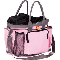 Produktbild von 4Horses Putztasche Cabalo
