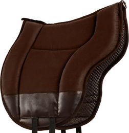 4Horses Reitpad – Bild 1 von 1