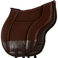 Produktbild von 4Horses Reitpad