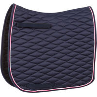 Produktbild von 4Horses Schabracke Sportsline