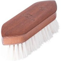 Produktbild von 4Horses Schmusebürste Majesty aus Holz in Braun