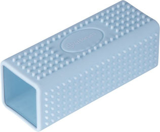 Produktbild von 4Horses Tierhaarentferner Toledo Blau