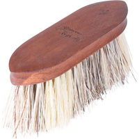 Produktbild von 4Horses Wurzelbürste Majesty aus Naturhaar und Holz