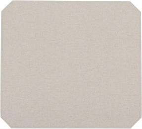 4pets ECO 3 Hundebox Schwarz für Hunde Adult – Bild 1 von 2