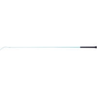 Produktbild von 4Riders Dressiergerte in Türkis 120cm