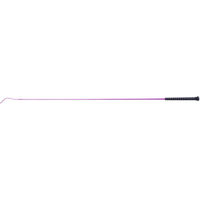 Produktbild von 4Riders Dressiergerte Lila 110 cm