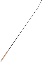 4Riders Dressiergerte Softtouch – Bild 1 von 1
