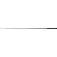 Produktbild von 4Riders Dressurgerte 110 cm