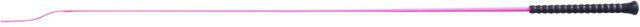 Produktbild von 4Riders Dressurgerte Rosa 120cm