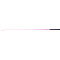 Produktbild von 4Riders Dressurgerte Rosa 120cm