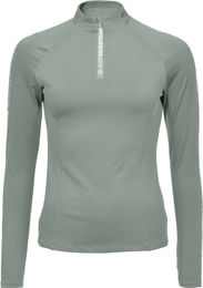 4Riders Funktionslongsleeve Riga – Bild 1 von 1