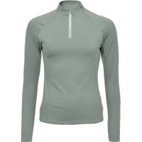 Produktbild von 4Riders Funktionslongsleeve Riga