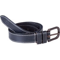 Produktbild von 4Riders Gürtel Horseshoe