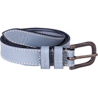 Produktbild von 4Riders Gürtel Horseshoe