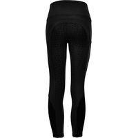Produktbild von 4Riders Jugend-Reitleggings Tokio Sport mit Full Grip