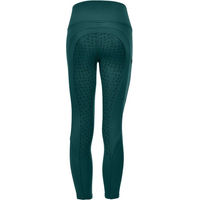 Produktbild von 4Riders Jugend-Reitleggings Tokio Sport mit Full Grip