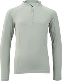 4Riders Kinder Funktions-Langarmshirt Reken – Bild 1 von 1