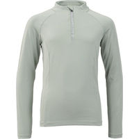 Produktbild von 4Riders Kinder Funktions-Langarmshirt Reken
