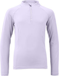 4Riders Kinder Funktions-Langarmshirt Reken – Bild 1 von 1