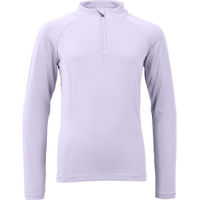 Produktbild von 4Riders Kinder Funktions-Langarmshirt Reken