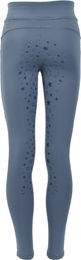 4Riders Kinder-Reitleggings Breda mit Full Grip – Bild 1 von 1