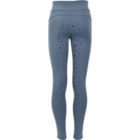 Produktbild von 4Riders Kinder-Reitleggings Breda mit Full Grip