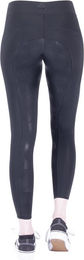 4Riders Kinder-Reitleggings Hampton – Bild 1 von 1