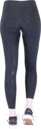 4Riders Kinder Reitleggings Hampton Full Grip Schwarz Nylon Größe 146-152 – Bild 1 von 4