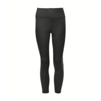Produktbild von 4Riders Kinder Reitleggings Tokio Sport Full Grip in Grau oder Schwarz