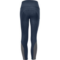 Produktbild von 4Riders Kinder-Reitleggings Tokio Sport mit Full Grip