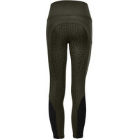 Produktbild von 4Riders Kinder-Reitleggings Tokio Sport mit Full Grip