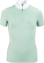 4Riders Kinder-Turniershirt Lucky – Bild 1 von 1