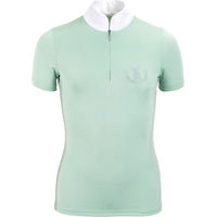 Produktbild von 4Riders Kinder-Turniershirt Lucky