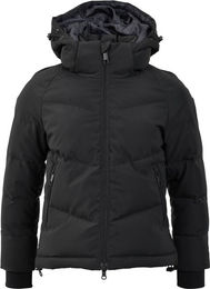 4Riders Kinder Winterreitjacke Thale – Bild 1 von 1