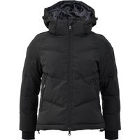 Produktbild von 4Riders Kinder Winterreitjacke Thale