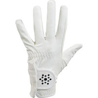Produktbild von 4Riders Reithandschuhe Savona