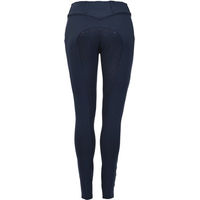 Produktbild von 4Riders Reithose Biarritz Full Grip