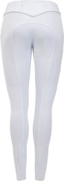 4Riders Reithose Biarritz Full Grip – Bild 1 von 1