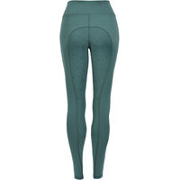 Produktbild von 4Riders Reithose Bilbao Full Grip für Damen mit Silikon Grip