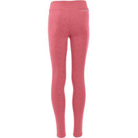 Produktbild von 4Riders Reithose für Kinder aus Baumwolle Rosa Größe 134-140