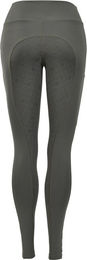 4Riders Reitleggings Bilbao Full Grip – Bild 1 von 1
