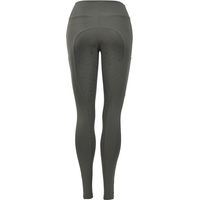 Produktbild von 4Riders Reitleggings Bilbao Full Grip