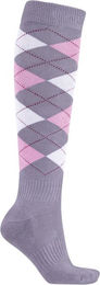 Produktbild von 4Riders Reitsocken London Unisex aus Baumwolle Bunt Größe 35-38