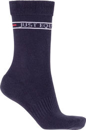 4Riders Reitsocken Madrid – Bild 1 von 1