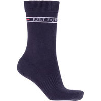 Produktbild von 4Riders Reitsocken Madrid