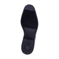 Produktbild von 4Riders Reitstiefel Balve aus Leder für Damen in Schwarz Größe 39