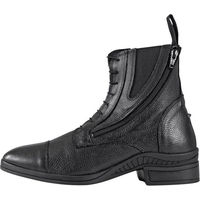 Produktbild von 4Riders Reitstiefeletten Badminton